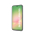 SAMSUNG Galaxy A56 5G 8/128GB Czarny (A566B) - 1313819 - zdjęcie 2